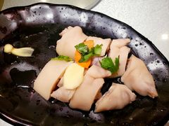 -盆满钵满·国家非遗传承(云台店)
