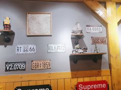 -伯爵·沉浸式超级密室·直营店