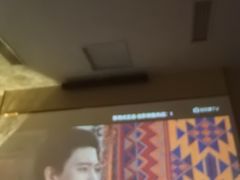 -华夏良子·足道SPA艾灸(铁道大厦店)