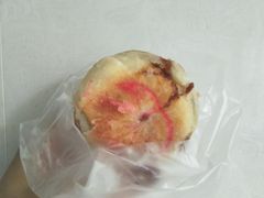 鲜肉月饼-欧佩拉(红星路店)