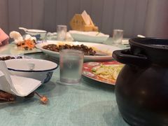 -西塘人家•黑金冠本地好店