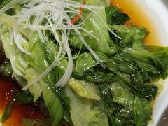 -鸭匠食府·挂炉烤鸭·新京菜(阜成路店)