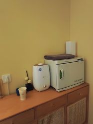 -小颜秘家·韩国整骨