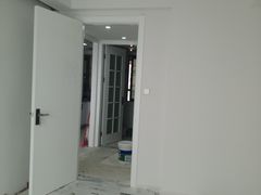 -宁波圣都装饰