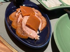 -晟永興烤鸭店(五道口店)