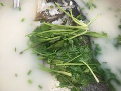 -天乐农家鱼头王(天目湖店)