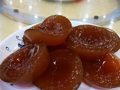 -台山美食一绝阿四台山黄鳝饭(阿四创作店)