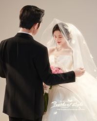 -薇薇新娘婚纱摄影连锁品牌(瘦西湖店)