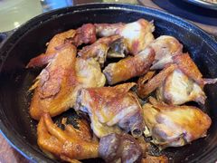 -临家闽南菜(宝洲路店)