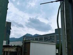 -天型健身工作室(大学城店)