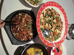 -新概念来凤鱼(璧山店)