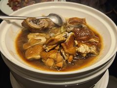 -闽和南(深圳万象城店)