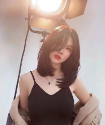 -P.STYLE派斯造型