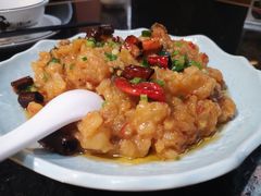 -飞虎过桥米线(翠湖店)