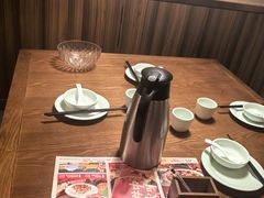 -恰饭·老长沙市井菜(天河客运站店)