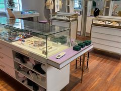 -OOAK设计师品牌概念店(新乐路店)