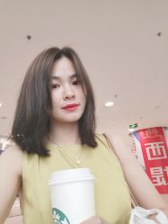 -AD HAIR 