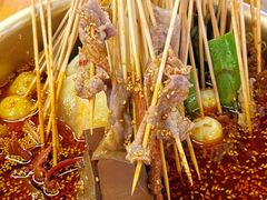 -徐妹串串香(春熙路店)