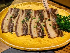 -黑牛の店·和牛烧肉(合生汇店)