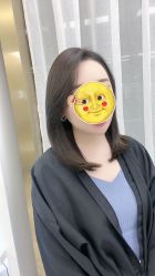 -5M HAIR SALON