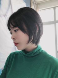 -藤野造型