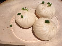 -玖五京菜(杭州城北万象城店)
