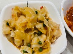 -新一番三文鱼寿司(大东海店)