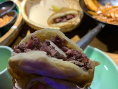 -淀里船宴(裕华东路店)