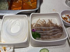 -海底捞火锅(杭州庆春路夜宵主题店)