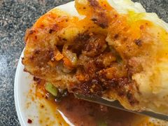 -胡家包子·清真(大众巷店)