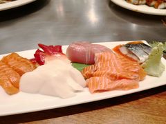 -大渔之观(安贞店)