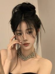 -凯博K-boom Hair Salon