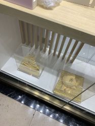 -萃华金店(罗斯福广场店)