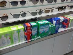 android_upload_pic-宝岛眼镜(建外soho店)