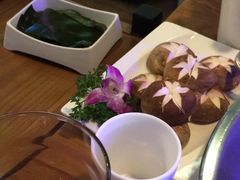 -红牌美蛙鱼头火锅(万辉国际广场店)