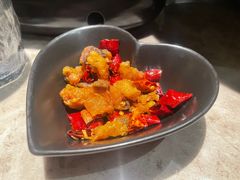 -黄晓猫剁椒大鱼头(海岸城店)