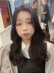 -AD HAIR 