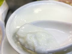 -澳洲牛奶公司(佐敦店)