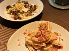 -汤家茗苑·精致私房菜(白沙店)