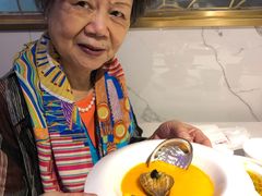 -蟹榭(静安寺晶品商场店)