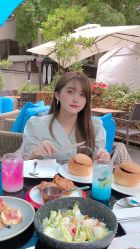 -icare美发沙龙