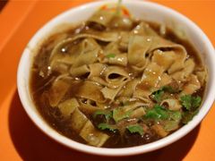 -石头门坎