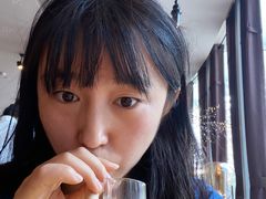 -山葵家·创意料理(EFC欧美广场店)