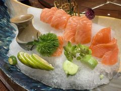 -鑫缘汇(南滨路店)