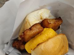 -世记咖啡(氹仔外卖店)