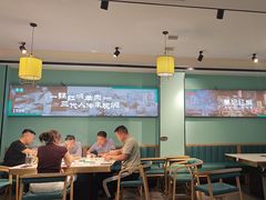 -葛记红焖羊肉(人民路店)