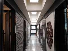 -北纬39度天津宴(黑牛城道店)