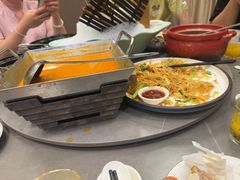 -202特色排档(洪文店)