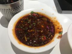 -牛焱·贵州黄牛肉火锅(城西银泰店)
