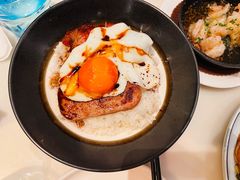 -石板街港澳冰室(天环店)